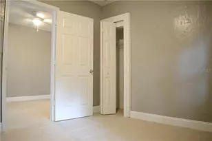 647 S Delaware Ave, Deland, FL 32720 - Photo 11