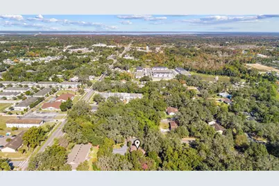 8 Wood Street, Oviedo, FL 32765 - Photo 47