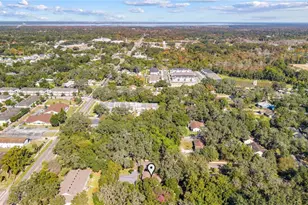 8 Wood St, Oviedo, FL 32765 - Photo 47