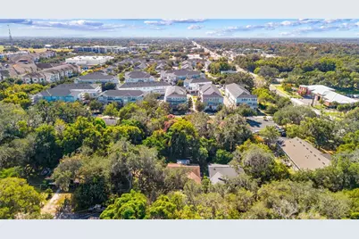 8 Wood Street, Oviedo, FL 32765 - Photo 43