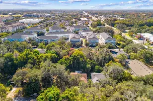 8 Wood St, Oviedo, FL 32765 - Photo 43