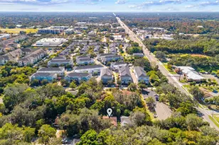8 Wood St, Oviedo, FL 32765 - Photo 45