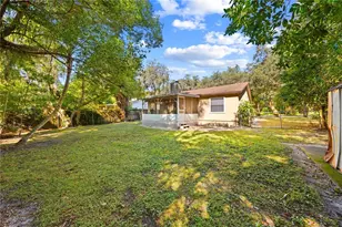 8 Wood St, Oviedo, FL 32765 - Photo 35