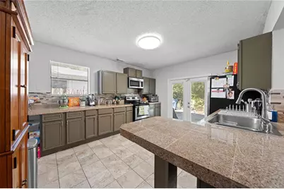 8 Wood Street, Oviedo, FL 32765 - Photo 7