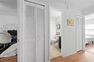 8 Wood St, Oviedo, FL 32765 - Photo 21