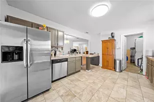 8 Wood St, Oviedo, FL 32765 - Photo 13