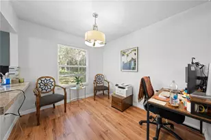 8 Wood St, Oviedo, FL 32765 - Photo 29