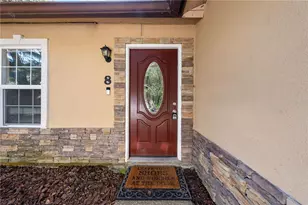 8 Wood St, Oviedo, FL 32765 - Photo 37