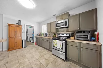 8 Wood Street, Oviedo, FL 32765 - Photo 15