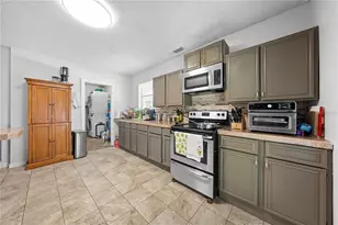 8 Wood St, Oviedo, FL 32765 - Photo 15