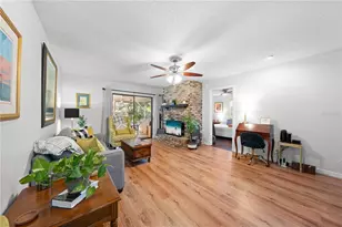 8 Wood St, Oviedo, FL 32765 - Photo 3