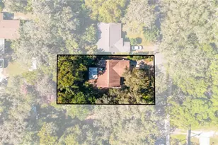 8 Wood St, Oviedo, FL 32765 - Photo 41