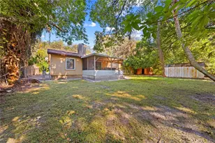 8 Wood St, Oviedo, FL 32765 - Photo 35