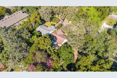 8 Wood Street, Oviedo, FL 32765 - Photo 41