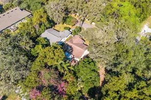 8 Wood St, Oviedo, FL 32765 - Photo 41