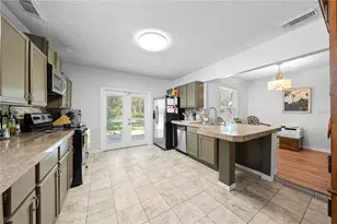 8 Wood St, Oviedo, FL 32765 - Photo 9