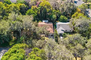 8 Wood St, Oviedo, FL 32765 - Photo 45