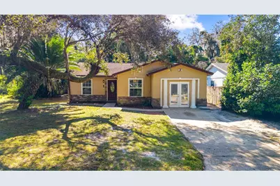 8 Wood Street, Oviedo, FL 32765 - Photo 1