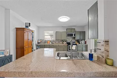 8 Wood Street, Oviedo, FL 32765 - Photo 9