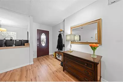 8 Wood Street, Oviedo, FL 32765 - Photo 27