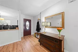 8 Wood St, Oviedo, FL 32765 - Photo 27