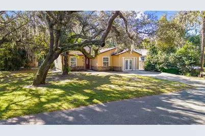 8 Wood Street, Oviedo, FL 32765 - Photo 39