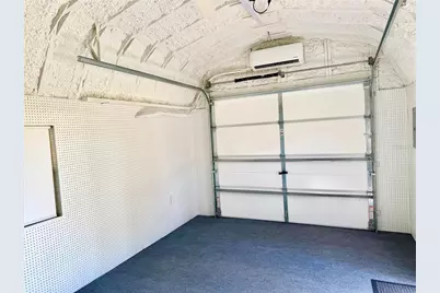 5243 W Lake Butler Road, Windermere, FL 34786 - Photo 37