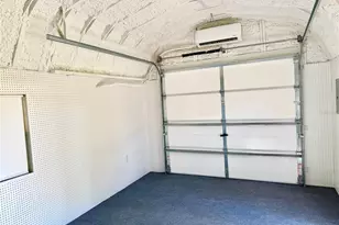 5243 W Lake Butler Rd, Windermere, FL 34786 - Photo 37