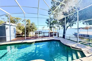 5243 W Lake Butler Rd, Windermere, FL 34786 - Photo 33