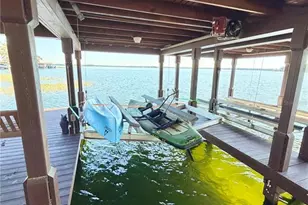 5243 W Lake Butler Rd, Windermere, FL 34786 - Photo 43