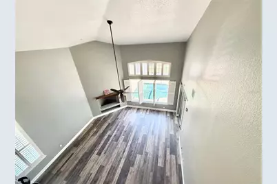 5243 W Lake Butler Road, Windermere, FL 34786 - Photo 11