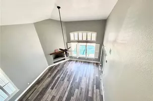 5243 W Lake Butler Rd, Windermere, FL 34786 - Photo 11