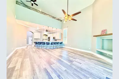 5243 W Lake Butler Road, Windermere, FL 34786 - Photo 9