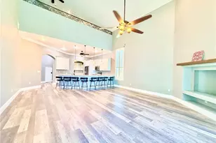 5243 W Lake Butler Rd, Windermere, FL 34786 - Photo 9