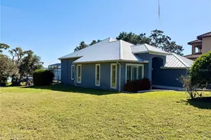 5243 W Lake Butler Rd, Windermere, FL 34786 - Photo 3