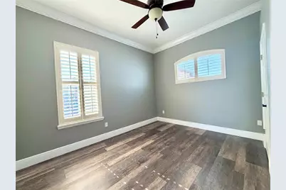 5243 W Lake Butler Road, Windermere, FL 34786 - Photo 25