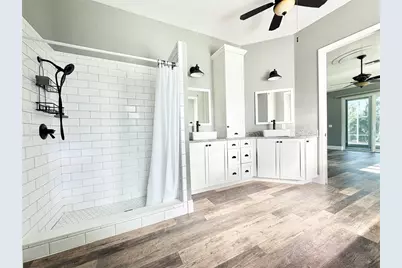 5243 W Lake Butler Road, Windermere, FL 34786 - Photo 19