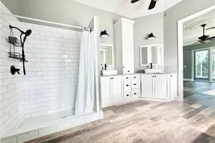 5243 W Lake Butler Rd, Windermere, FL 34786 - Photo 19