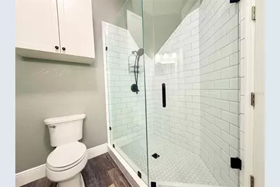 5243 W Lake Butler Road, Windermere, FL 34786 - Photo 15