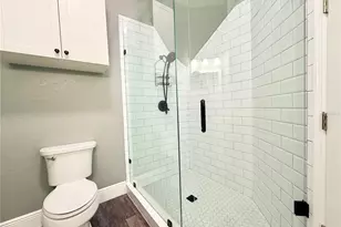 5243 W Lake Butler Rd, Windermere, FL 34786 - Photo 15