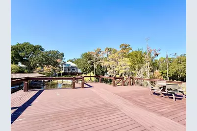 5243 W Lake Butler Road, Windermere, FL 34786 - Photo 39