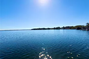 5243 W Lake Butler Rd, Windermere, FL 34786 - Photo 5
