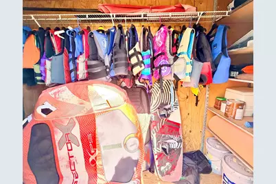 5243 W Lake Butler Road, Windermere, FL 34786 - Photo 41