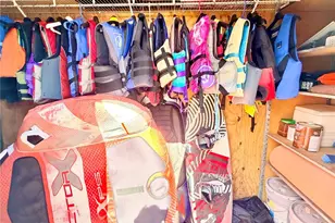 5243 W Lake Butler Rd, Windermere, FL 34786 - Photo 41