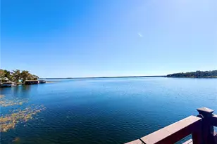 5243 W Lake Butler Rd, Windermere, FL 34786 - Photo 45