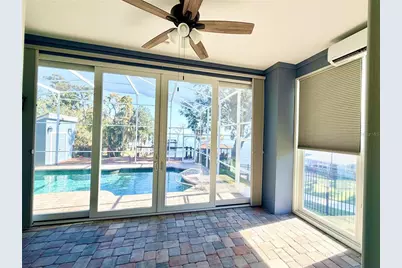 5243 W Lake Butler Road, Windermere, FL 34786 - Photo 31