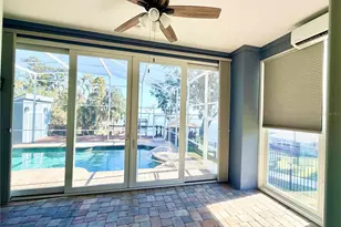 5243 W Lake Butler Rd, Windermere, FL 34786 - Photo 31