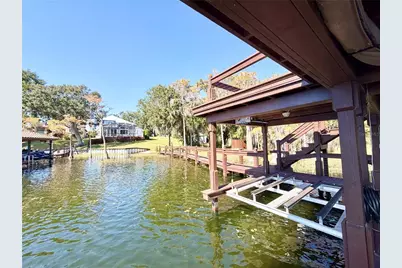 5243 W Lake Butler Road, Windermere, FL 34786 - Photo 7