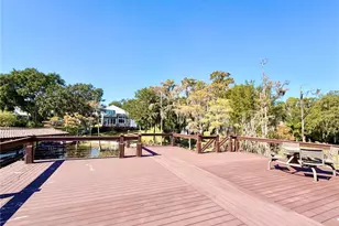 5243 W Lake Butler Rd, Windermere, FL 34786 - Photo 35