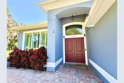 5243 W Lake Butler Road, Windermere, FL 34786 - Photo 7